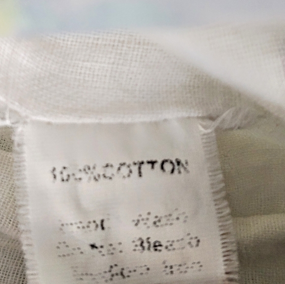 Floral Halter Midi Dress - Picture 8 of 14